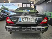 2006 Jaguar XJ
