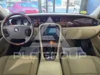 2006 Jaguar XJ