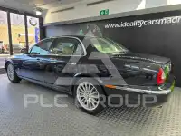 2006 Jaguar XJ