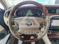 2006 Jaguar XJ