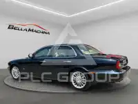 2006 Jaguar XJ