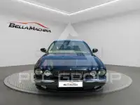 2006 Jaguar XJ