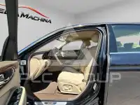 2006 Jaguar XJ