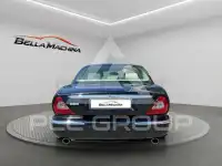 2006 Jaguar XJ