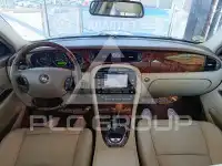 2006 Jaguar XJ