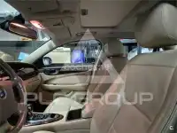 2006 Jaguar XJ