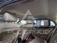 2006 Jaguar XJ