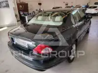 2006 Jaguar X-TYPE