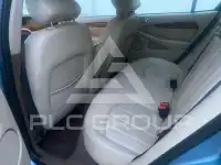 2006 Jaguar X-TYPE