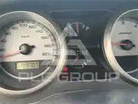 2006 Suzuki Ignis