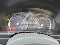 2006 Suzuki Jimny