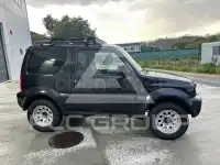 2006 Suzuki Jimny