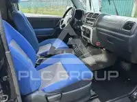 2006 Suzuki Jimny