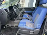 2006 Suzuki Jimny