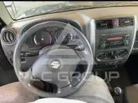 2006 Suzuki Jimny