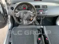 2006 Suzuki SWIFT