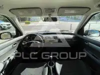 2006 Suzuki SWIFT