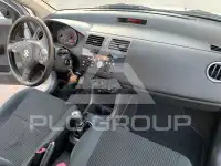 2006 Suzuki SWIFT