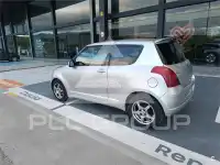 2006 Suzuki SWIFT