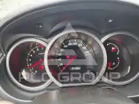 2006 Suzuki Grand Vitara