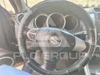 2006 Suzuki Grand Vitara
