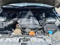 2006 Suzuki Grand Vitara