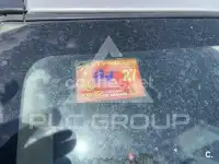 2006 Suzuki Grand Vitara