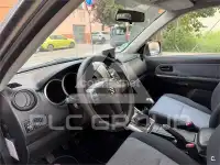 2006 Suzuki Grand Vitara