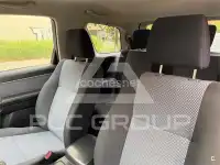 2006 Suzuki Grand Vitara