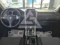 2006 Suzuki Grand Vitara