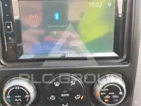 2006 Suzuki Grand Vitara