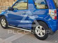 2006 Suzuki Grand Vitara