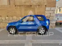 2006 Suzuki Grand Vitara