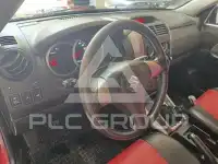 2006 Suzuki Grand Vitara
