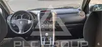 2006 Suzuki Grand Vitara