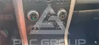 2006 Suzuki Grand Vitara
