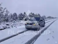2006 Suzuki Grand Vitara