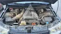 2006 Suzuki Grand Vitara