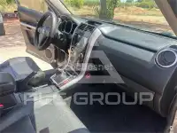 2006 Suzuki Grand Vitara