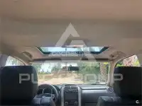 2006 Suzuki Grand Vitara