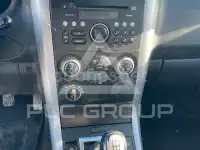 2006 Suzuki Grand Vitara