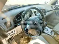 2006 Subaru Outback
