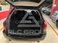 2006 Subaru Legacy