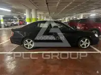 2006 Subaru Legacy
