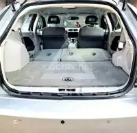 2006 Dodge CALIBER