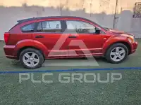 2006 Dodge CALIBER