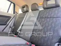 2006 Dodge CALIBER