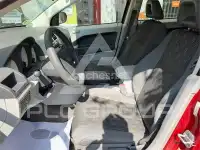 2006 Dodge CALIBER
