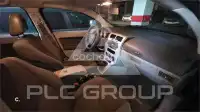 2006 Dodge CALIBER