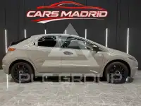 2006 Honda CIVIC